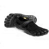 Vibram Fivefingers KSO Trek dag til dag levering